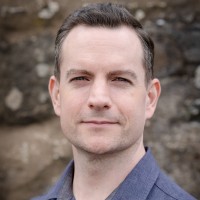 Daniel McGarty Email