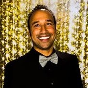 Joydeep Bhattacharya Email & Phone Number