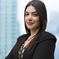 Maria Lazaridou Email