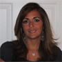 Decorating Den Interiors Employee Mercedes Lavalla's profile photo