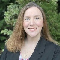 City of Lynnwood Employee Marcie MacQuarrie's profile photo