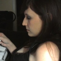 Seattle Symphony Employee Leilani Polk's profile photo