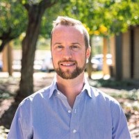 JDH Company, Inc. Employee Jonathan Maley's profile photo