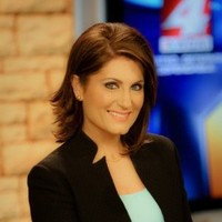Leslie Bohl Email & Phone Number