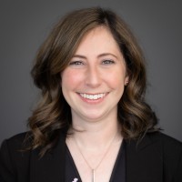 Chloe Evans Email & Phone Number