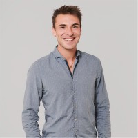 Leonhard Garhammer's profile photo