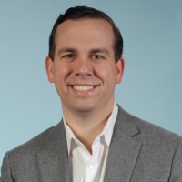 Matthew Spina