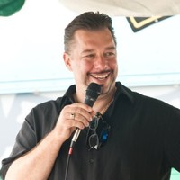 Jeffrey Bach Email & Phone Number