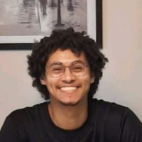Jordao Rosario Email