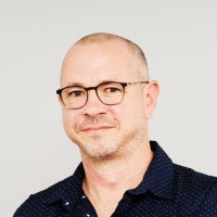 monday.com Employee Liron Shtraichman's profile photo