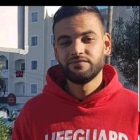 ITEC Employee Marrouki Salah's profile photo