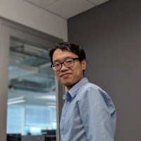 Wei Jin Email & Phone Number