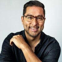 ValidMind Employee Rodrigo A.'s profile photo