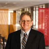 Packaging Business Solutions, LLC Employee Robert Weick's profile photo