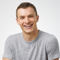 Cason Crane