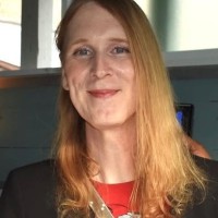 NAI Mertz Employee Trisha Sweeney's profile photo