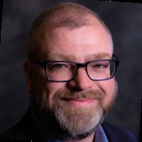 Brian Avery Email & Phone Number