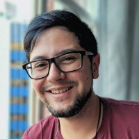 Jason Dorscheid Email & Phone Number