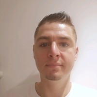 Marketify Employee Alex Fritz's profile photo