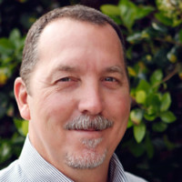 Jon Rogers Email & Phone Number