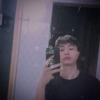Orient Software Development Corp. Employee Đạt Văn's profile photo