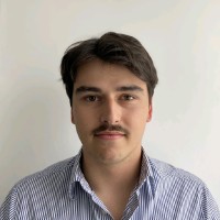 Alexandre Giry Email