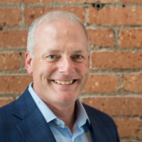 Trevor Harrison Email & Phone Number