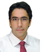 NeoNan Employee Med Djenoub's profile photo