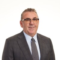 Dialight APAC Employee Malcolm Lee's profile photo