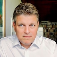 Dirk Holzwarth Email