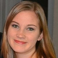 Katie Aldrin Email & Phone Number