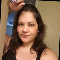 Par Hawaii, Inc. Employee Jenifer Okamoto's profile photo
