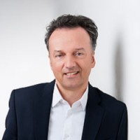 BITLC Business IT Learning Center GmbH Employee Thomas Weirauch's profile photo