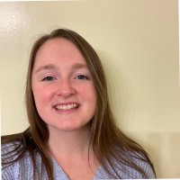 Kaitlyn Bear Email & Phone Number