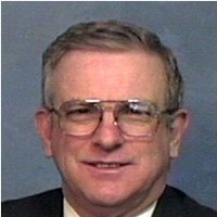 Grief Inc Employee Robert Sims's profile photo