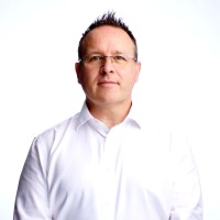 Paul O'Shea Email & Phone Number