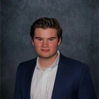 Cogburn Bros Inc Employee Chandler C.'s profile photo