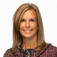 Ohio Department of Administrative Services Employee Kristina Hagberg's profile photo