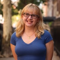 Skylar Boilard Email