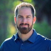 Canyon Ranch Employee Werner Mostert's profile photo