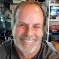 Ron Webb Email