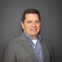 EZCORP Employee Carl Clark's profile photo