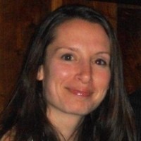 Gunton Corporation Employee Lisa Lowry's profile photo
