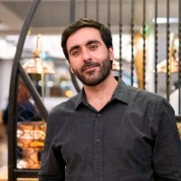Waleed Fattoh Email & Phone Number
