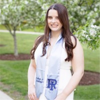 Azzure Home Employee Kelsi Rooney's profile photo