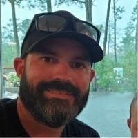 Bret Farthing Email & Phone Number