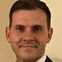Nicholas Ince Email