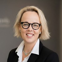 Kate Cornell Email