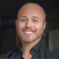 Jared Carmel