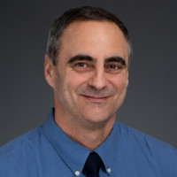Tim McMaster Email & Phone Number